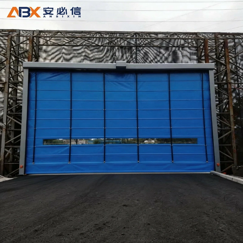 铁岭登车桥